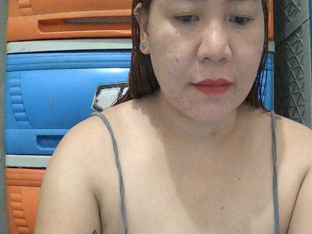 SexyCherrry live cam on BongaCams