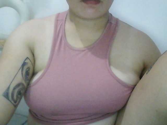 SexyCherrry