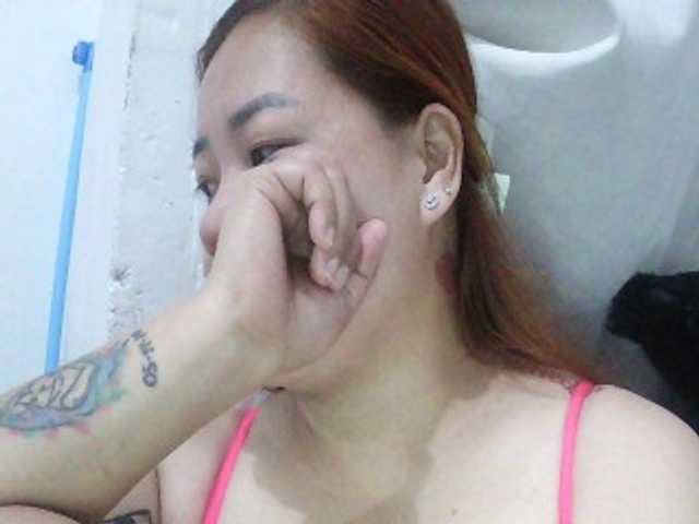SexyCherrry live webcam show