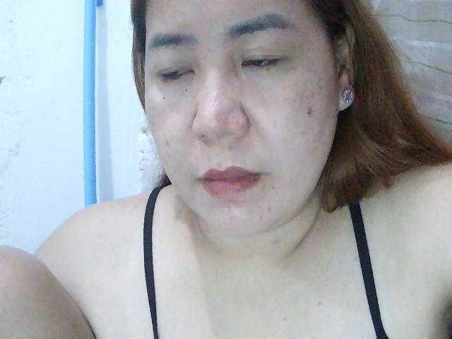 SexyCherrry