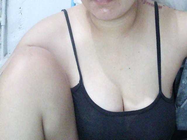 SexyCherrry