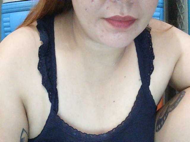 SexyCherrry