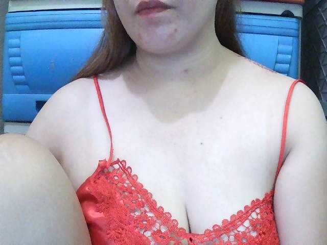 SexyCherrry