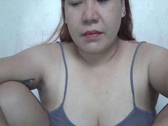 SexyCherrry