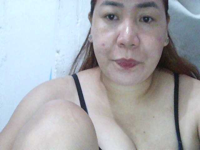 SexyCherrry