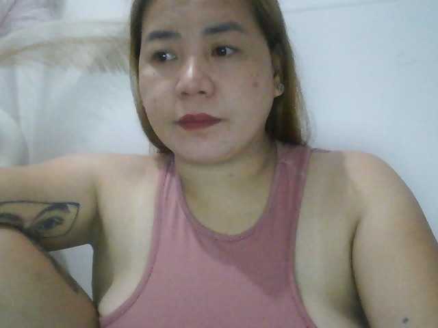 SexyCherrry live cam on BongaCams