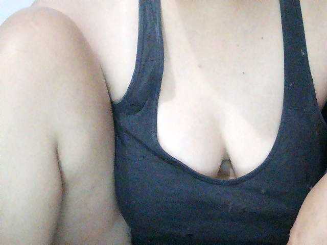 SexyCherrry