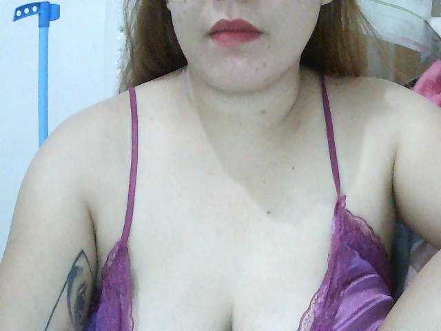 SexyCherrry