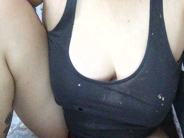SexyCherrry