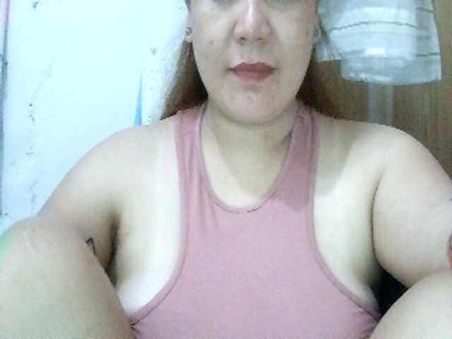 SexyCherrry