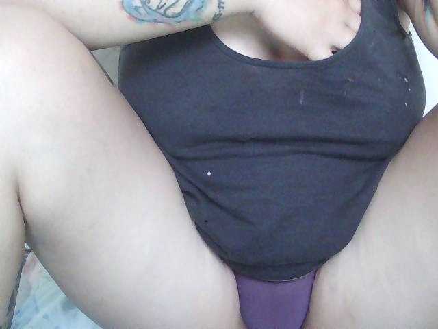 SexyCherrry