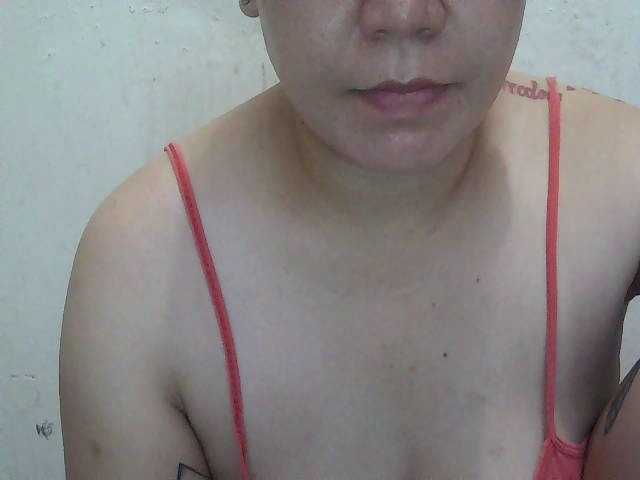 SexyCherrry