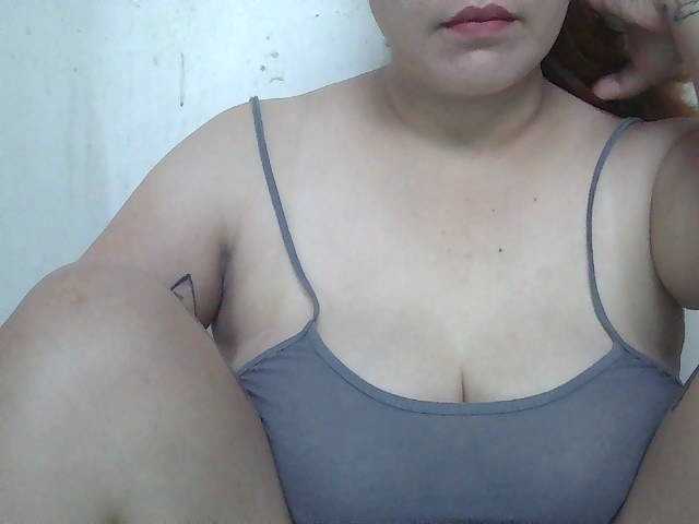 SexyCherrry