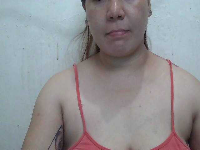SexyCherrry live cam on BongaCams