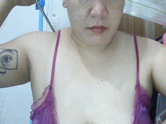 SexyCherrry