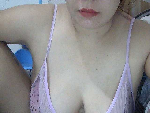 SexyCherrry