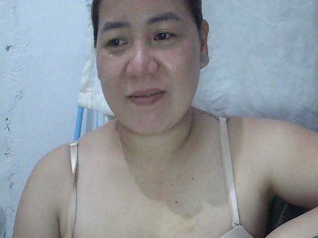 SexyCherrry live cam on BongaCams