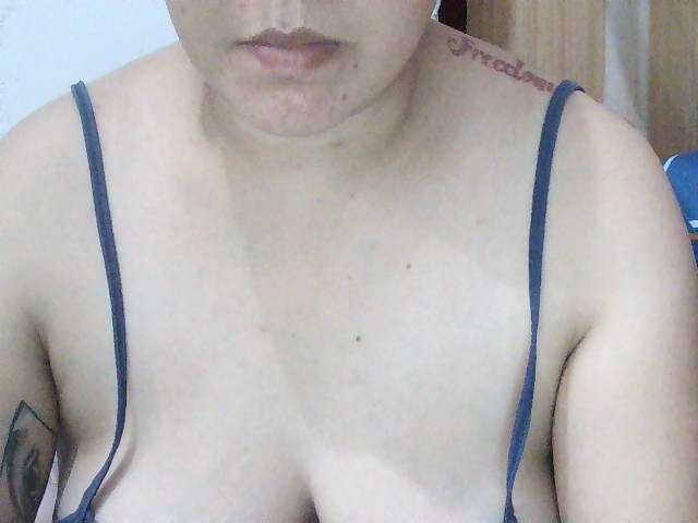 SexyCherrry