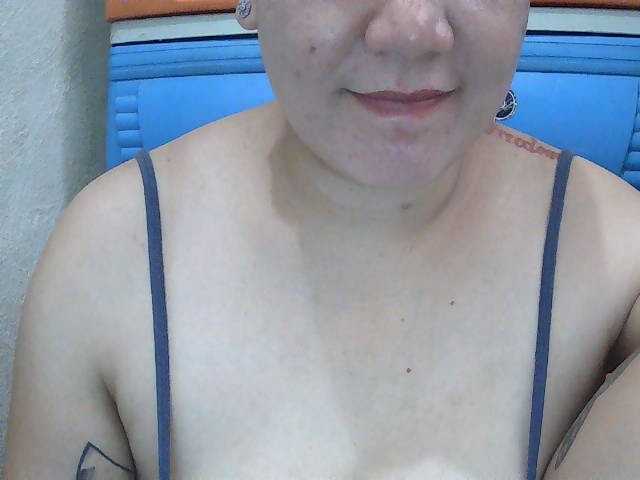 SexyCherrry