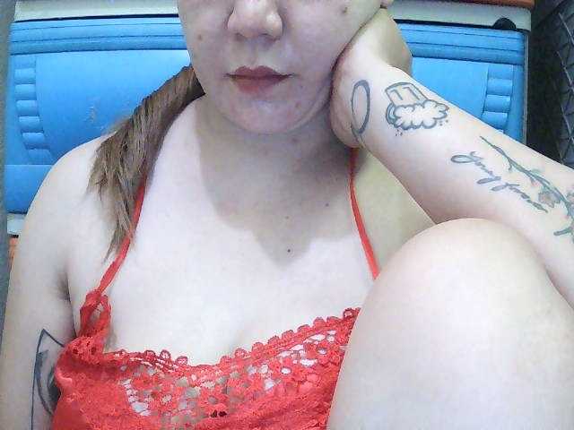 SexyCherrry