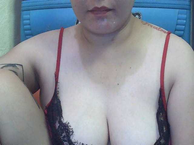 SexyCherrry