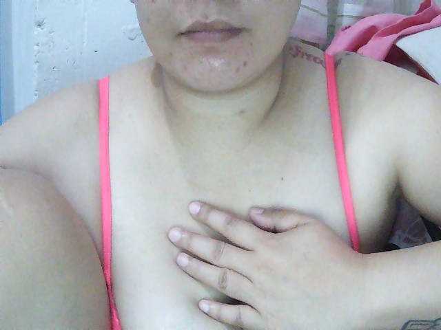 SexyCherrry