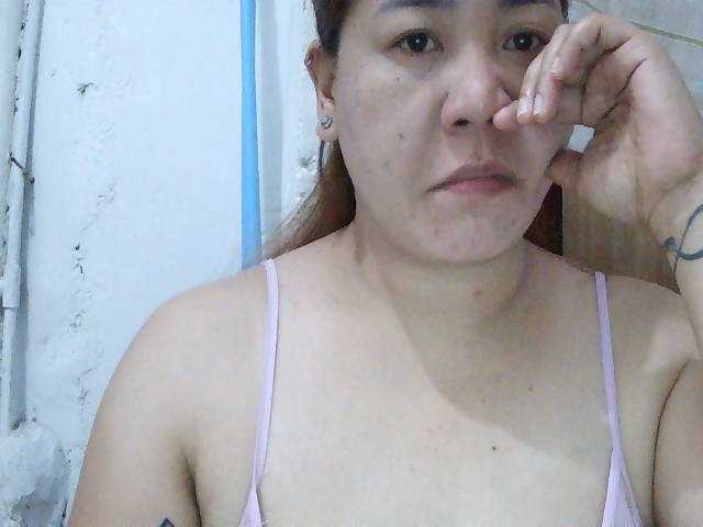 SexyCherrry
