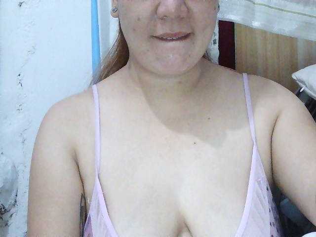 SexyCherrry
