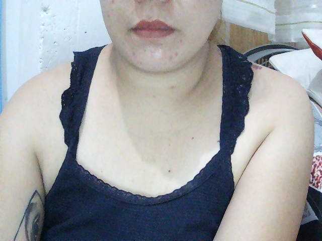 SexyCherrry