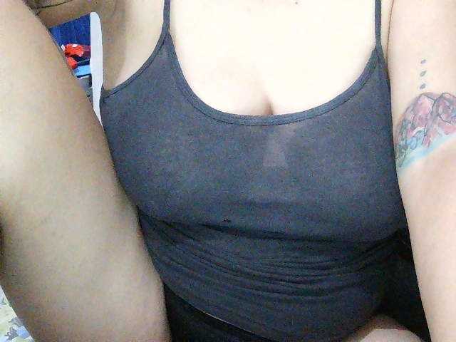 SexyCherrry