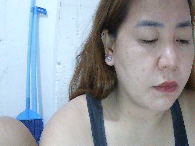 SexyCherrry