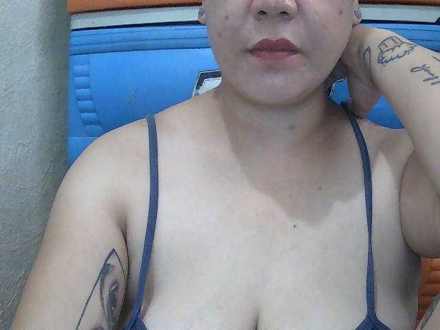 SexyCherrry