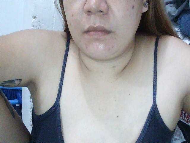 SexyCherrry