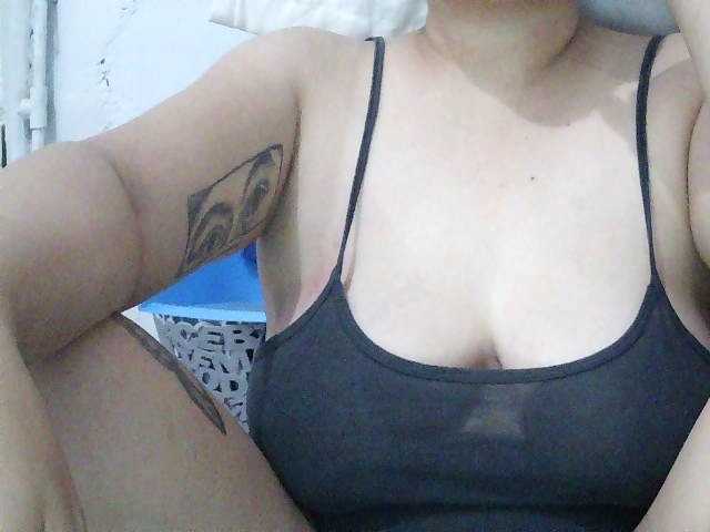 SexyCherrry
