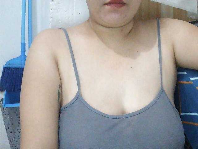 SexyCherrry