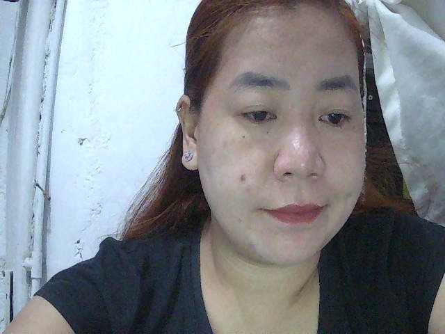 SexyCherrry live cam on BongaCams