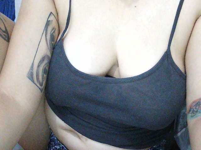 SexyCherrry
