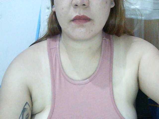 SexyCherrry