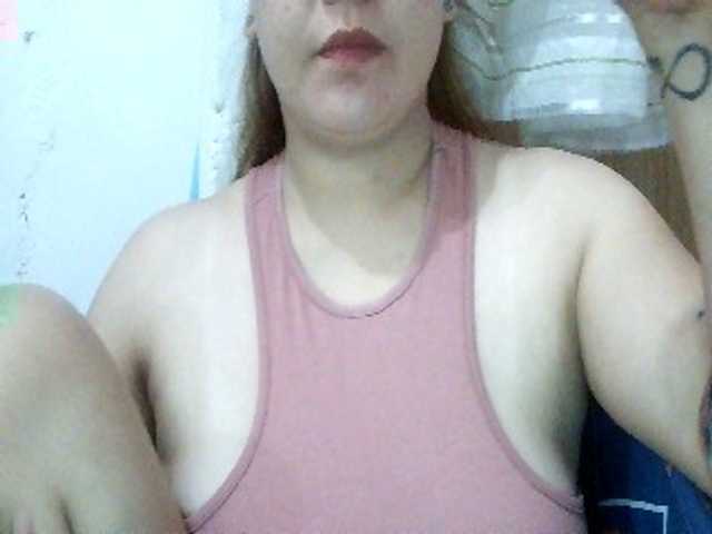 SexyCherrry