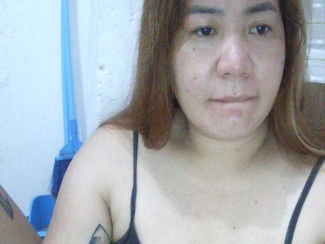 SexyCherrry