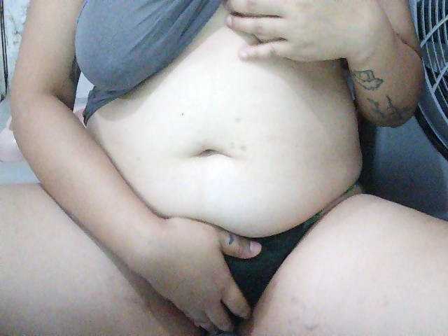 SexyCherrry