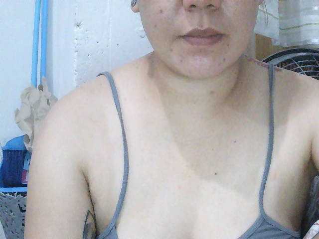 SexyCherrry