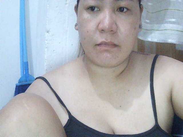 SexyCherrry