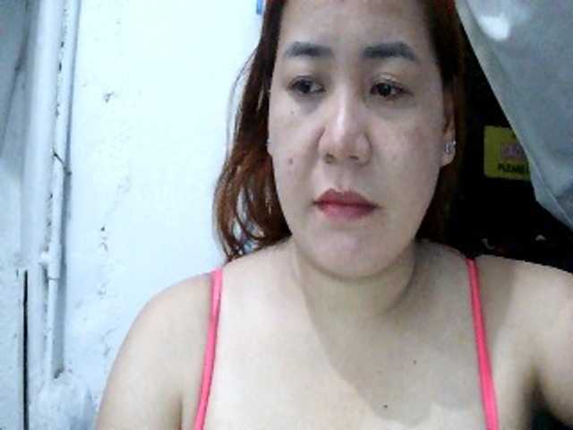 SexyCherrry live cam on BongaCams