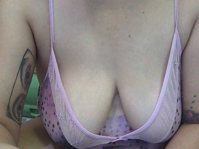 SexyCherrry