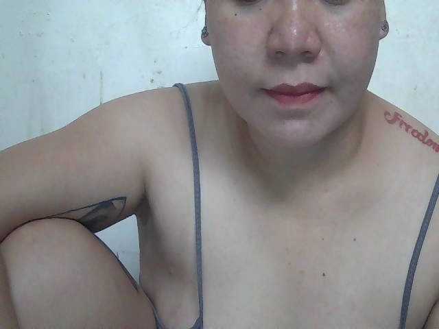 SexyCherrry