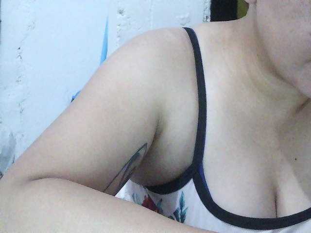 SexyCherrry