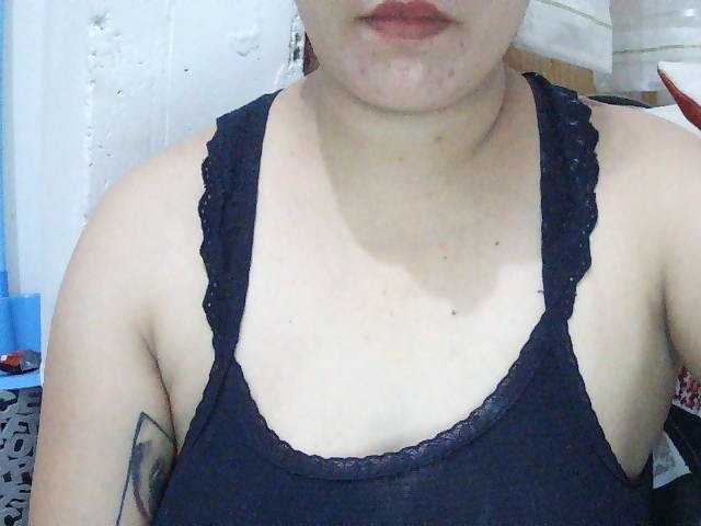 SexyCherrry