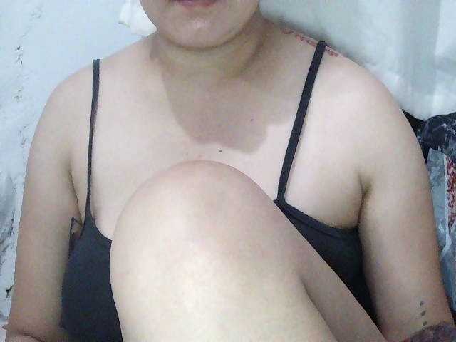 SexyCherrry