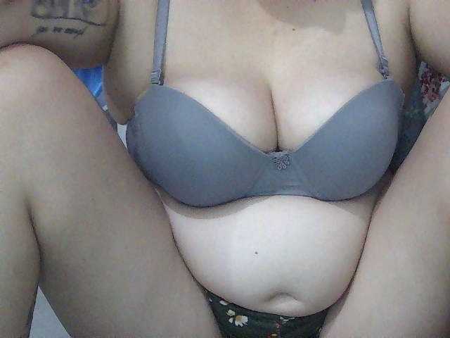 sexycherrry